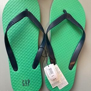 Flip flops